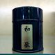 宇治抹茶　【和敬】３０ｇ缶入り