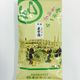 宇治煎茶　天ケ瀬　１００ｇ袋