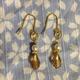 ピアス