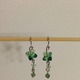 ピアス
