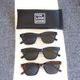 SUNGLASS
