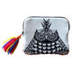 Klaus Haapaniemi x Heart of Lovikka _ iPad case