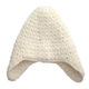 Hat Karin (off white)