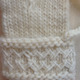 Mitten Erika (OWT/OWT)