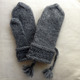 Mitten Erika (GRY)