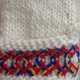 Mitten Erika (OWT/TRAD)