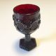 AVON Wine Glass (No.27)