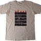アセンションＴシャツ