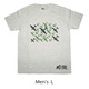 神風Ｔシャツ　メンズ