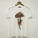 【SALE】【yuone】＜ユアン＞共存Tシャツ(YA007)