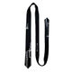006_Altarin churchi_black