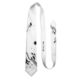011_Sea story_size5_White