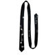 010_Suqare edge_black