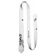 017_Wing of happiness_White