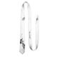 019_Anjel's wing_White