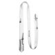 016_Altarin churchi_White