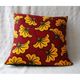 Cushion cover(45cm x 45cm)