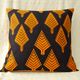 Cushion Cover(45cm x 45cm)