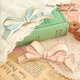 イタリア フィレンツェ Firenze Italy SOLDI【Carousel ribbon B】