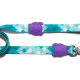 2480 BARRACUDA LEASH L バラクーダリード L