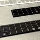 AMIDA scale