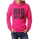 BIG DREAM (Pink)