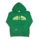GOOD TIME (Green)