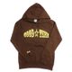 GOOD TIME (Brown)