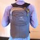ARC'TERYX   Cambie