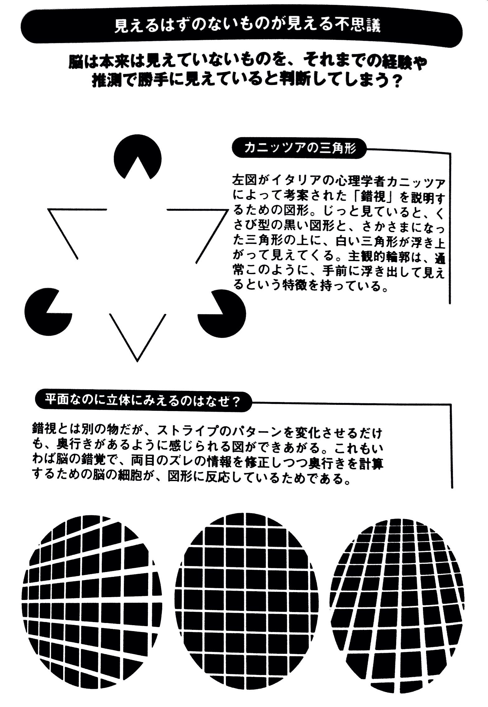 Takuman Brainscience