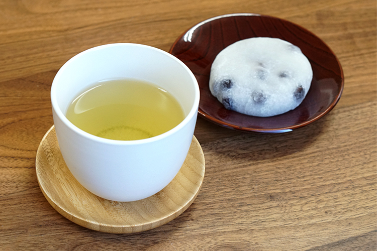 【今月は何が届いた？】こんがりパン工房のパン／銀座飛雁閣の点心／シングルオリジン日本茶編