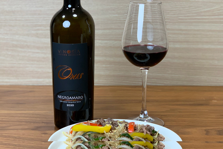 【今月は何が届いた？】南紀白浜の魚料理／有精卵のシフォンケーキ／ソムリエ厳選のワイン編