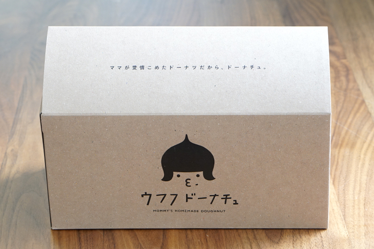 【今月は何が届いた？】GODIVAのサブスク／ウフフドーナチュ／新潟亀田わたご酒店の日本酒 編