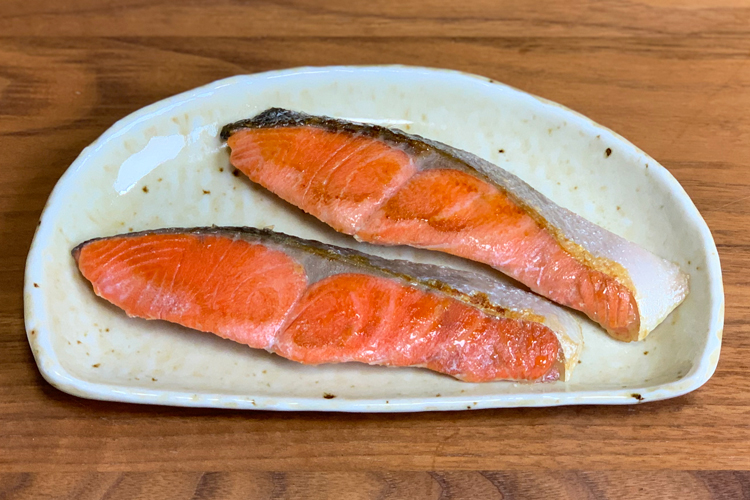 【おつまみのサブスク】燻製一筋五十余年！ヒラオの魚介燻製セットが毎月届く定期便（2022年3月）
