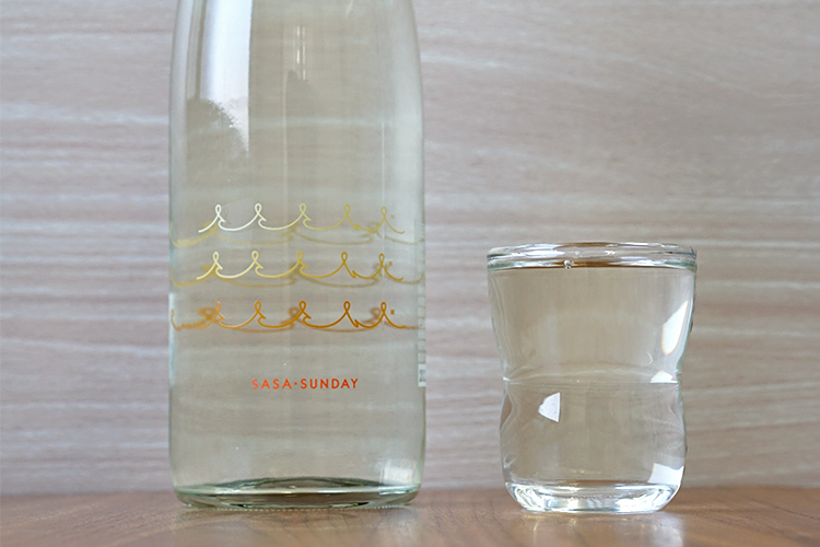 【今月は何が届いた？】旬の土佐野菜／全国の特別栽培米／わたご酒店厳然の日本酒 編