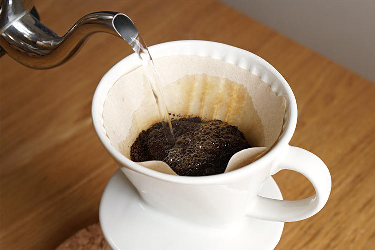 【コーヒーのサブスク】スペシャルティコーヒーやオーガニックコーヒーが毎月届く定期便 2022年4月