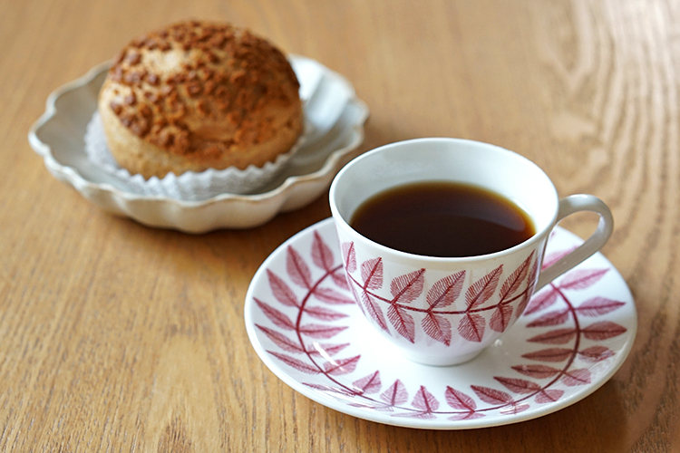 【コーヒーのサブスク】スペシャルティコーヒーやオーガニックコーヒーが毎月届く定期便 2022年4月