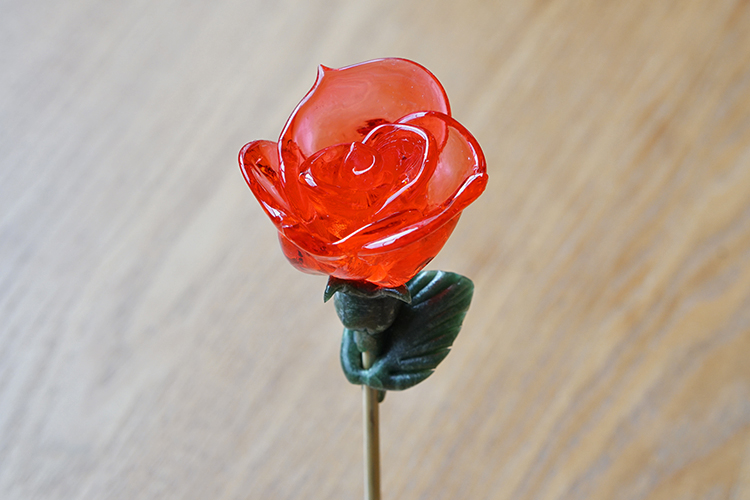 【今月は何が届いた？】GODIVAのサブスク／日本伝統の飴細工／シングルオリジン日本茶編