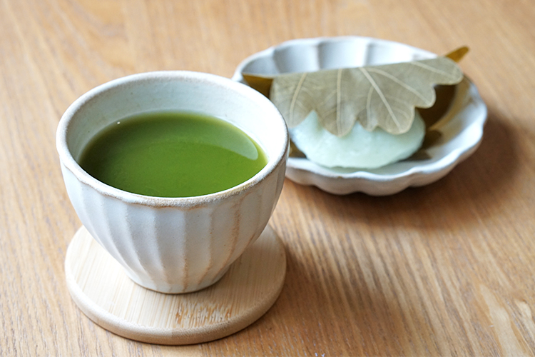 【今月は何が届いた？】GODIVAのサブスク／日本伝統の飴細工／シングルオリジン日本茶編