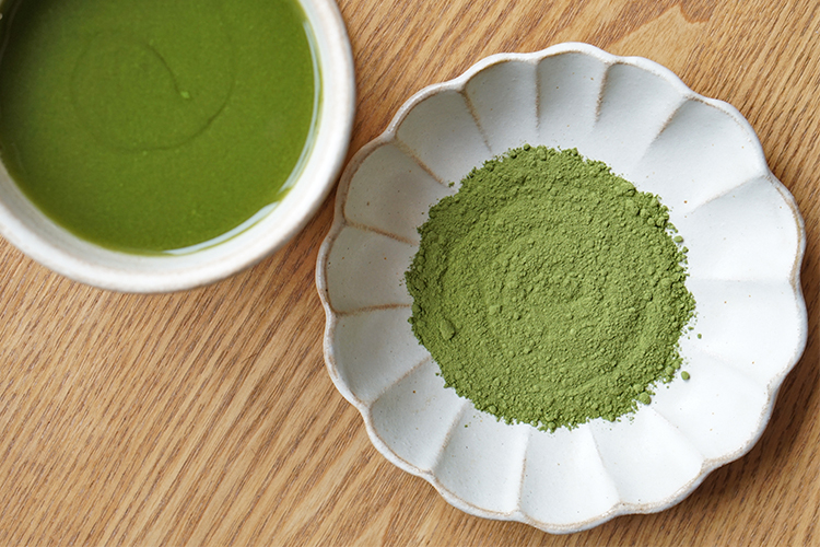 【今月は何が届いた？】GODIVAのサブスク／日本伝統の飴細工／シングルオリジン日本茶編