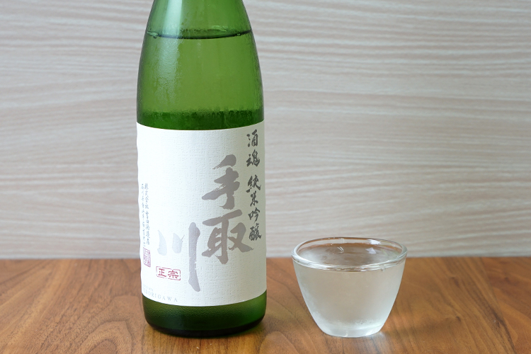 【今月は何が届いた？】わたご酒店厳然の日本酒／旬の土佐野菜／文房具のサブスク編