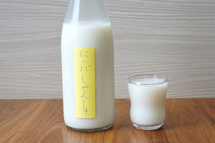 【今月は何が届いた？】わたご酒店厳然の日本酒／旬の土佐野菜／文房具のサブスク編