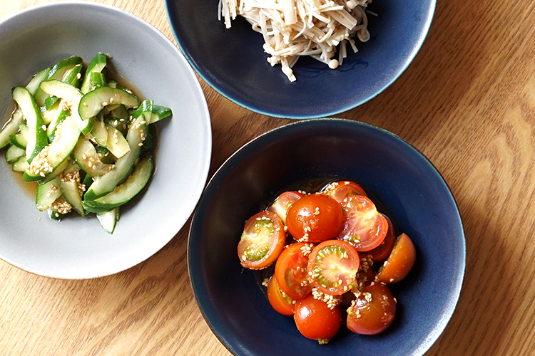 【今月は何が届いた？】わたご酒店厳然の日本酒／旬の土佐野菜／文房具のサブスク編