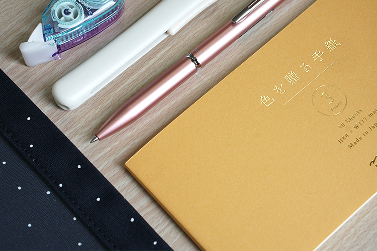 【今月は何が届いた？】わたご酒店厳然の日本酒／旬の土佐野菜／文房具のサブスク編