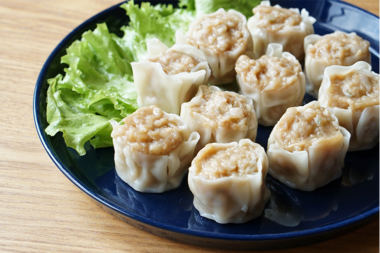 【今月は何が届いた？】お花の定期便／月替わりチョコレート／銀座飛雁閣の点心 編