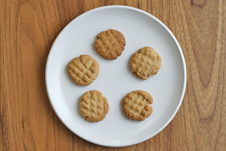 【クッキーのサブスク】かわいいクッキー缶が毎月届く、焼き菓子の定期便（2022年6月）