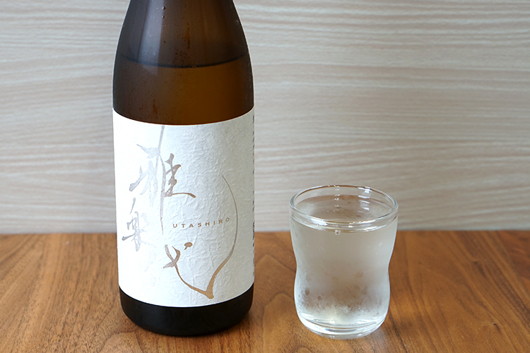 【今月は何が届いた？】わたご酒店の日本酒／フィラディスのワイン／ウフフドーナチュのドーナツ編