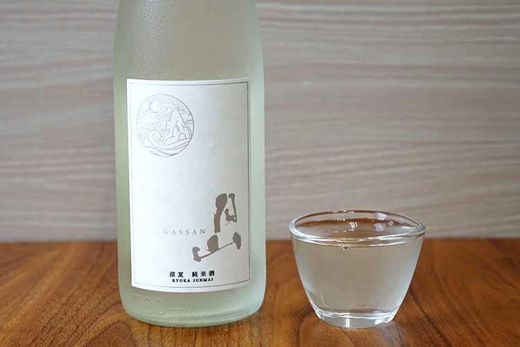 【今月は何が届いた？】わたご酒店の日本酒／フィラディスのワイン／ウフフドーナチュのドーナツ編