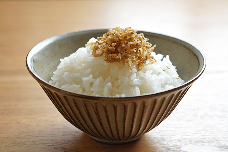 【今月は何が届いた？】ご当地ラーメンのサブスク／全国の特別栽培米／京都発スペシャルティコーヒー編