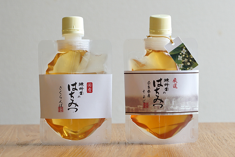 【今月は何が届いた？】雅蜂園の国産はちみつ定期便／欧州ビールのサブスク編